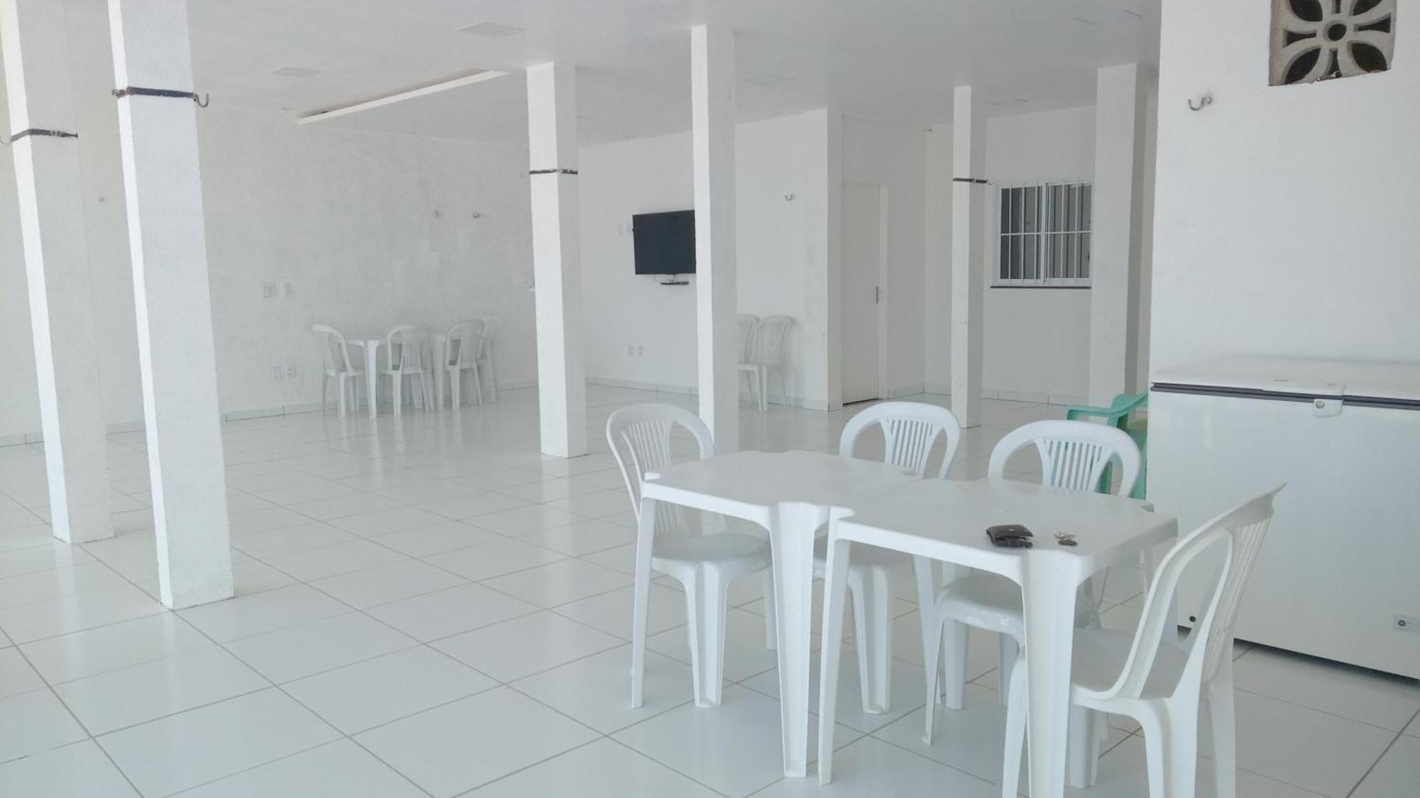 Holiday home Casa Com Piscina, Hidromassagem E Churrasqueira.