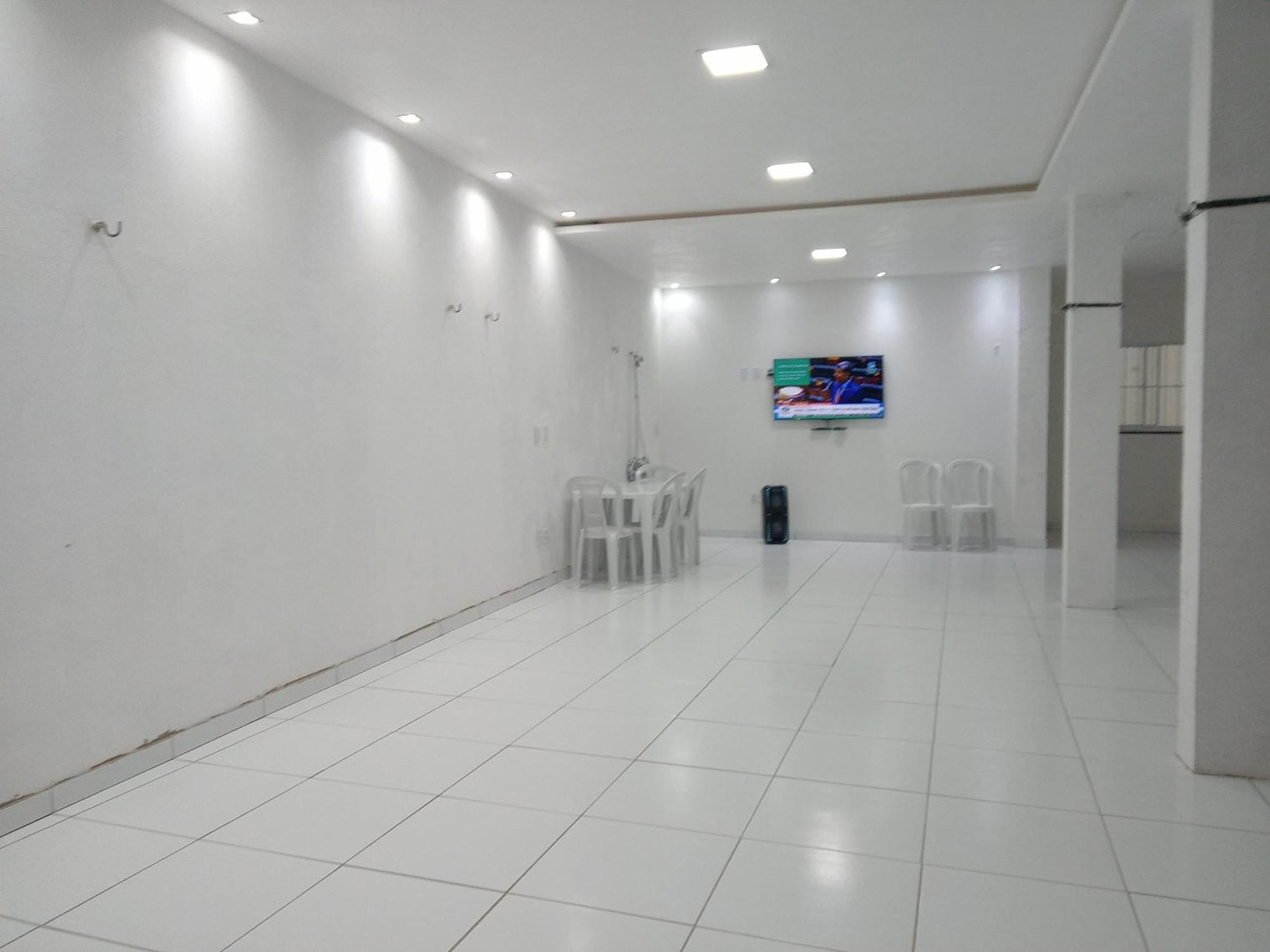 Casa Com Piscina, Hidromassagem E Churrasqueira. Holiday home Canoa Quebrada