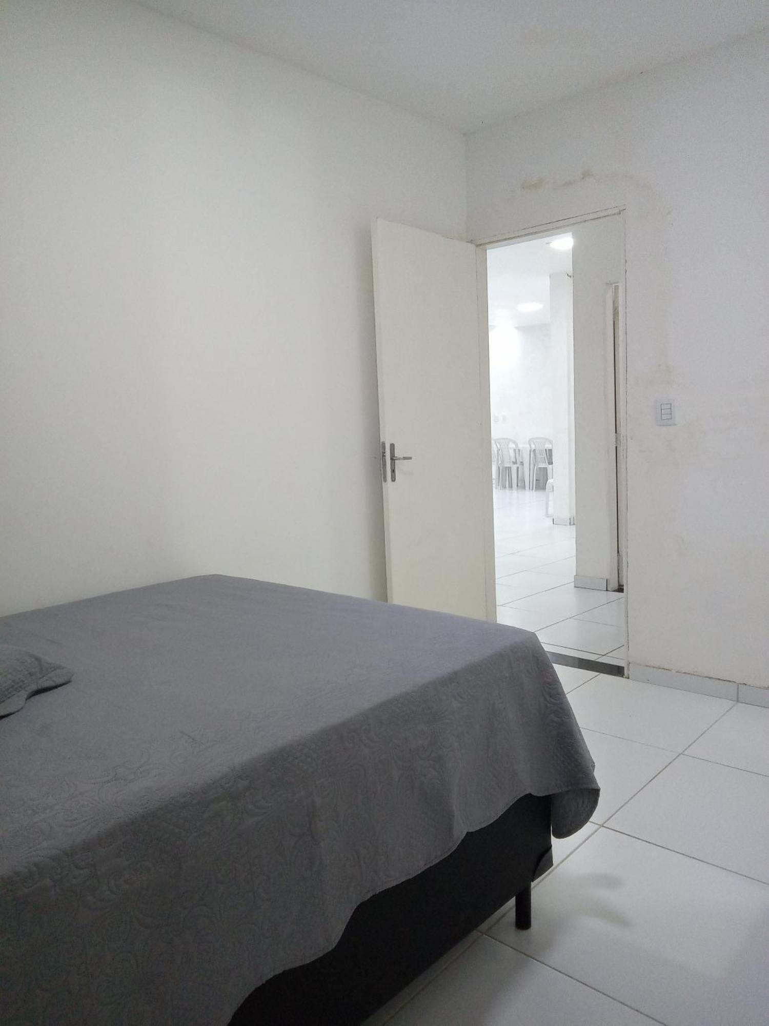 Casa Com Piscina, Hidromassagem E Churrasqueira. Holiday home Canoa Quebrada