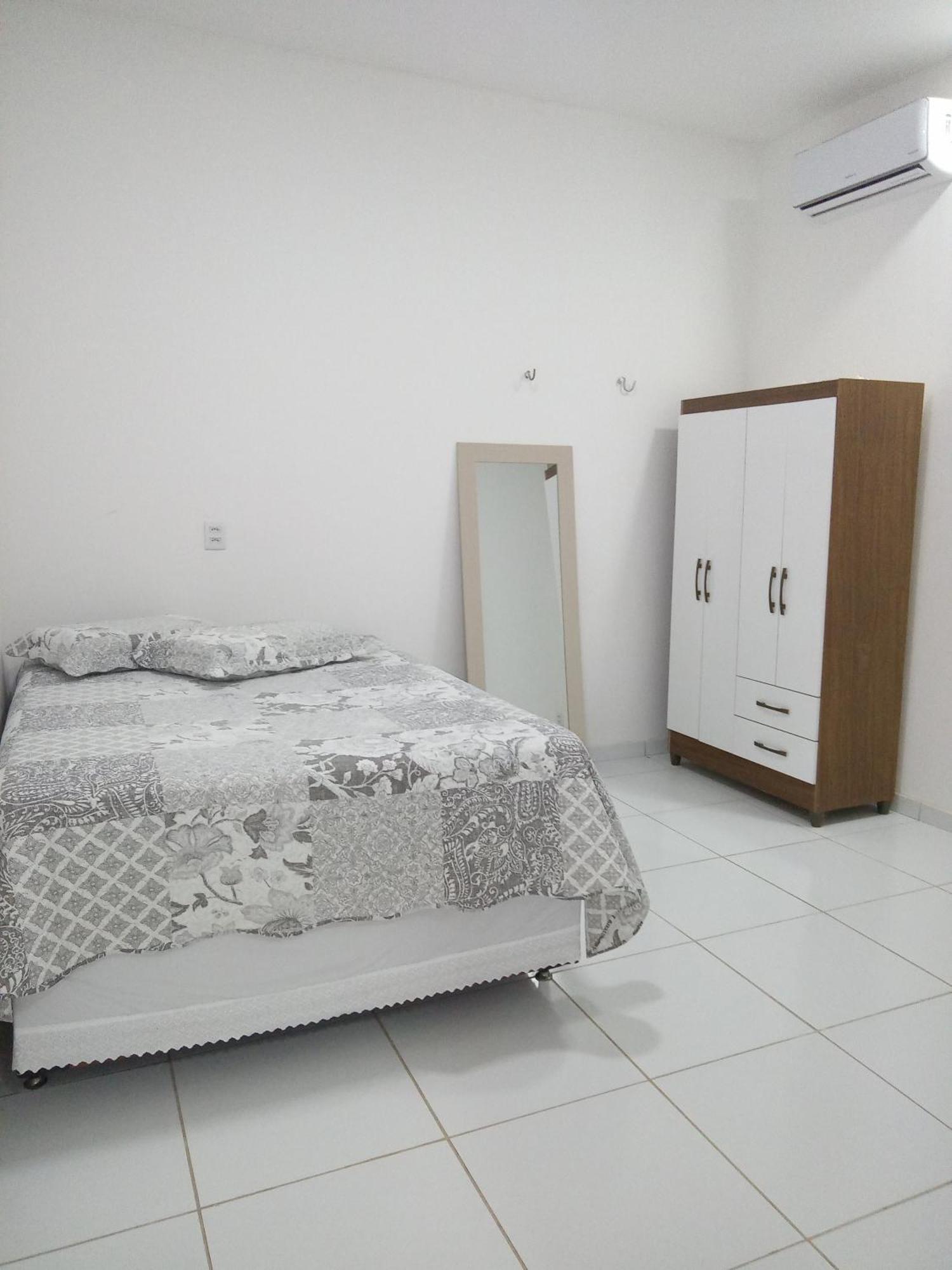 Casa Com Piscina, Hidromassagem E Churrasqueira. Holiday home *