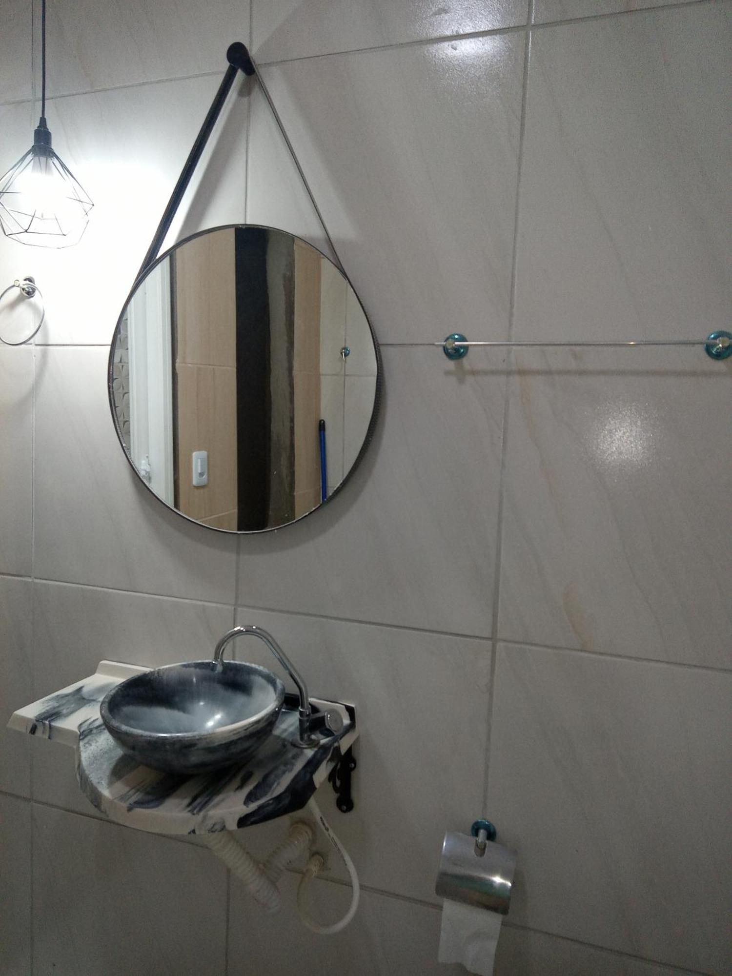 Casa Com Piscina, Hidromassagem E Churrasqueira. Holiday home