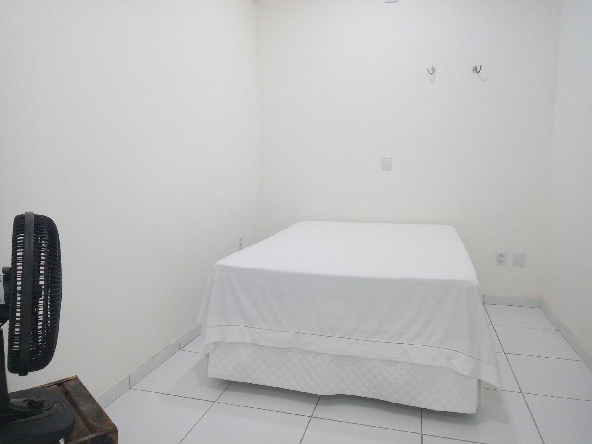Holiday home Casa Com Piscina, Hidromassagem E Churrasqueira. *