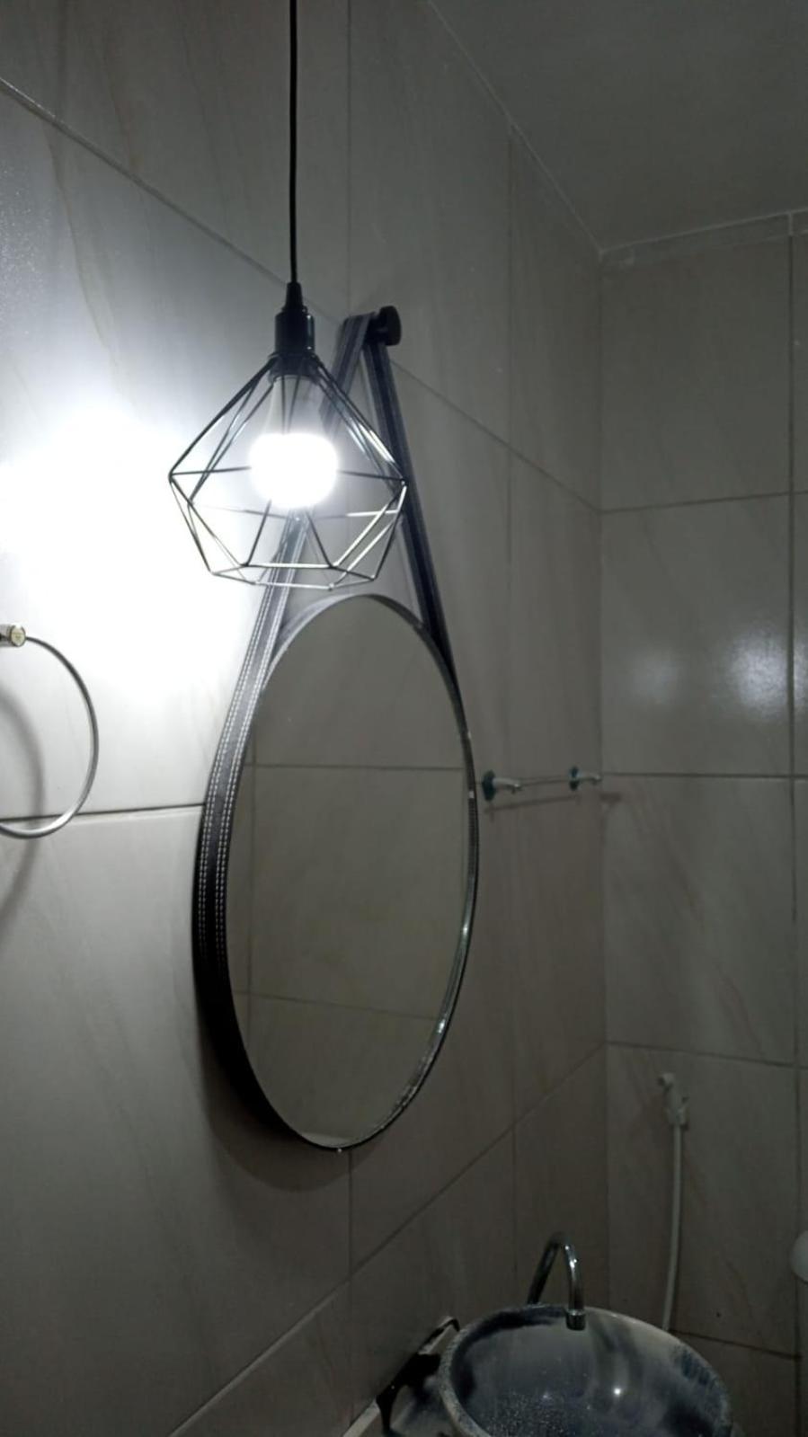 Casa Com Piscina, Hidromassagem E Churrasqueira. Holiday home Canoa Quebrada